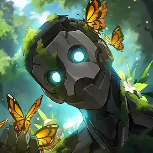 Screwllum | Honkai Star Rail