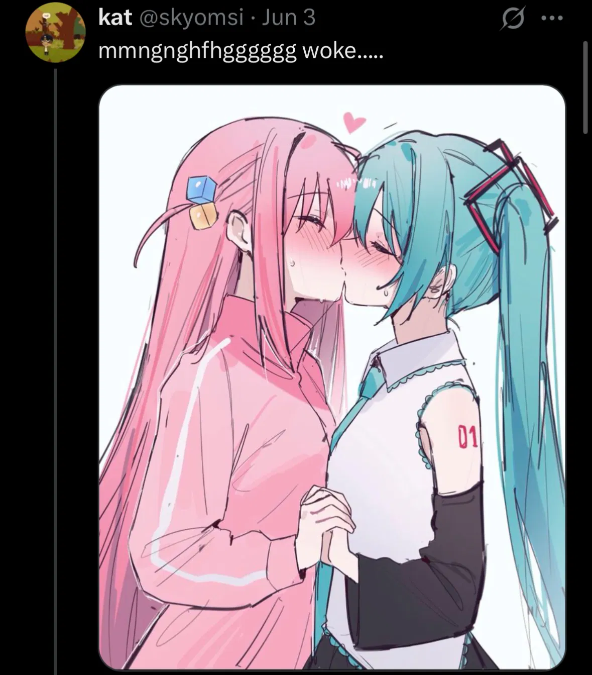 sebien lex…………….