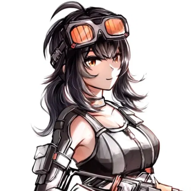 Seriously? With a robot? | Grace Howard