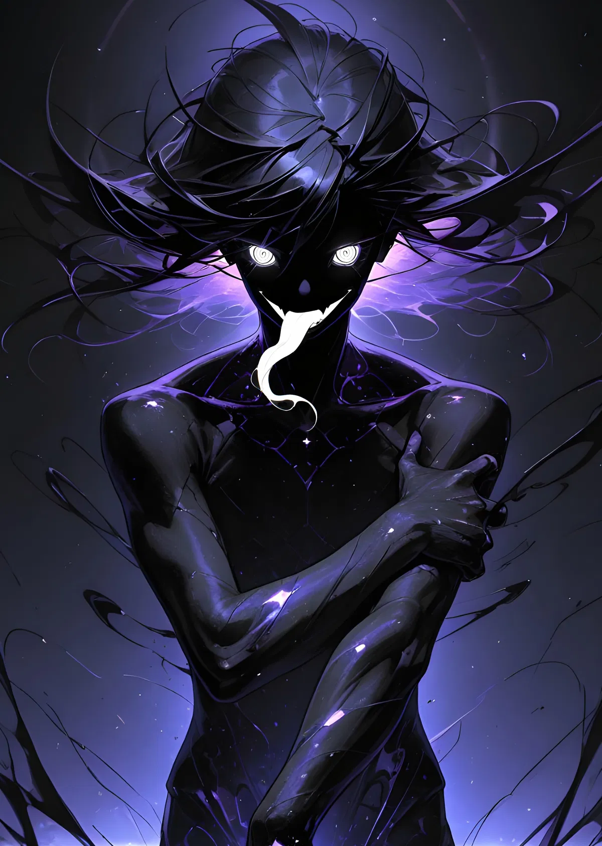 Star Traveler | Oriax-Balaah