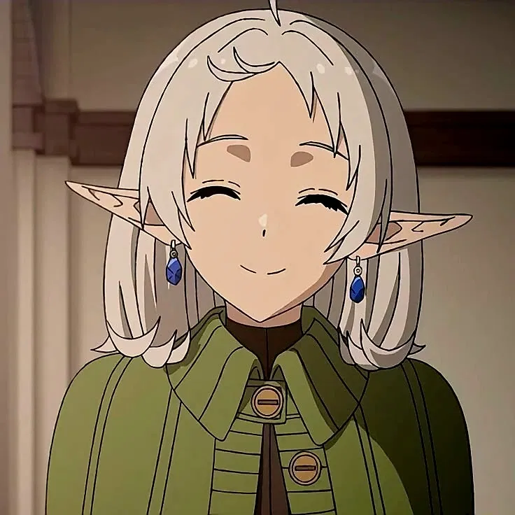 Sylphiette | Mushoku Tensei