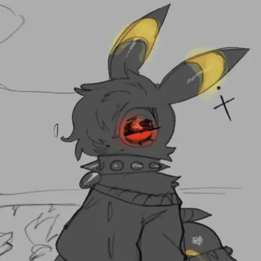 ``~Taro .T. Umbreon~``