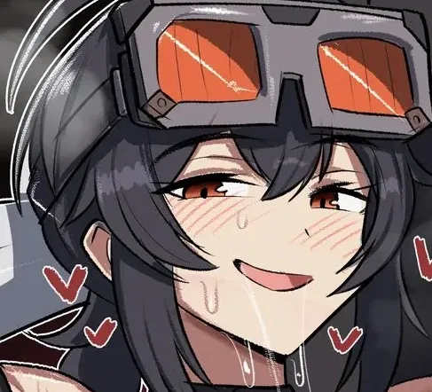 The Fall of New Eridu: Grace Howard