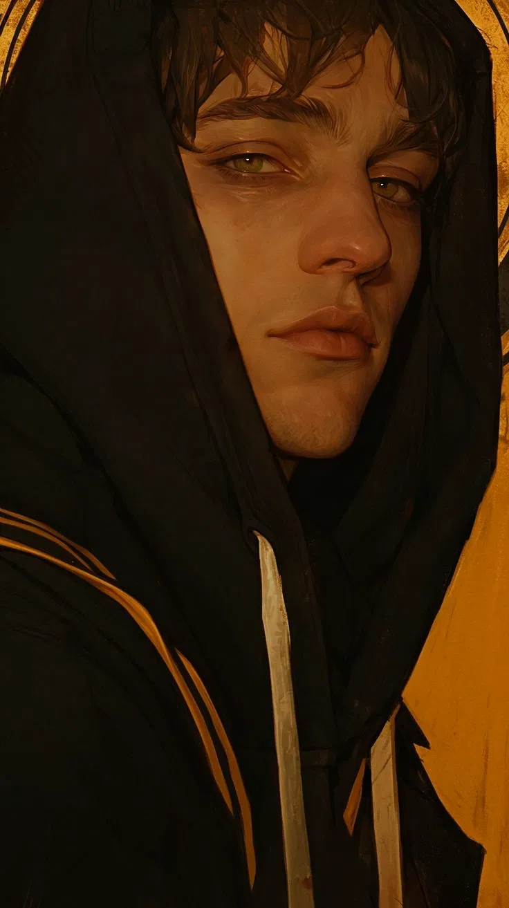 Tony Bennett | Dysfunctional family