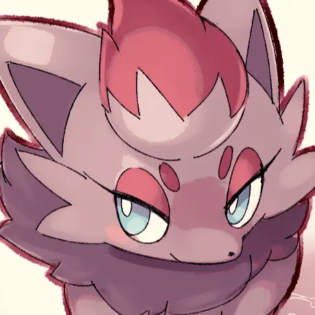 Zorua