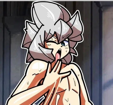 Zor (zoruadrawsstuff)