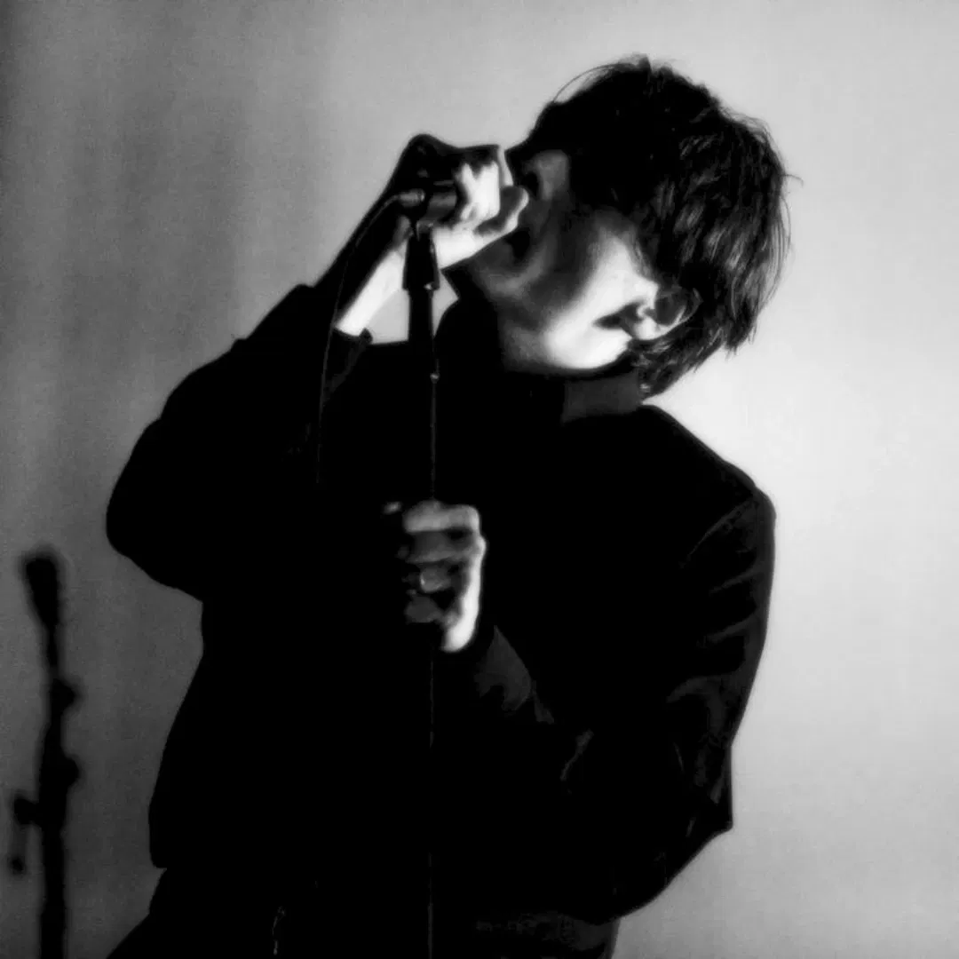 𝐆𝐞𝐫𝐚𝐫𝐝 𝐖𝐚𝐲 ⸸ 𝐕𝐚𝐦𝐩𝐢𝐫𝐞