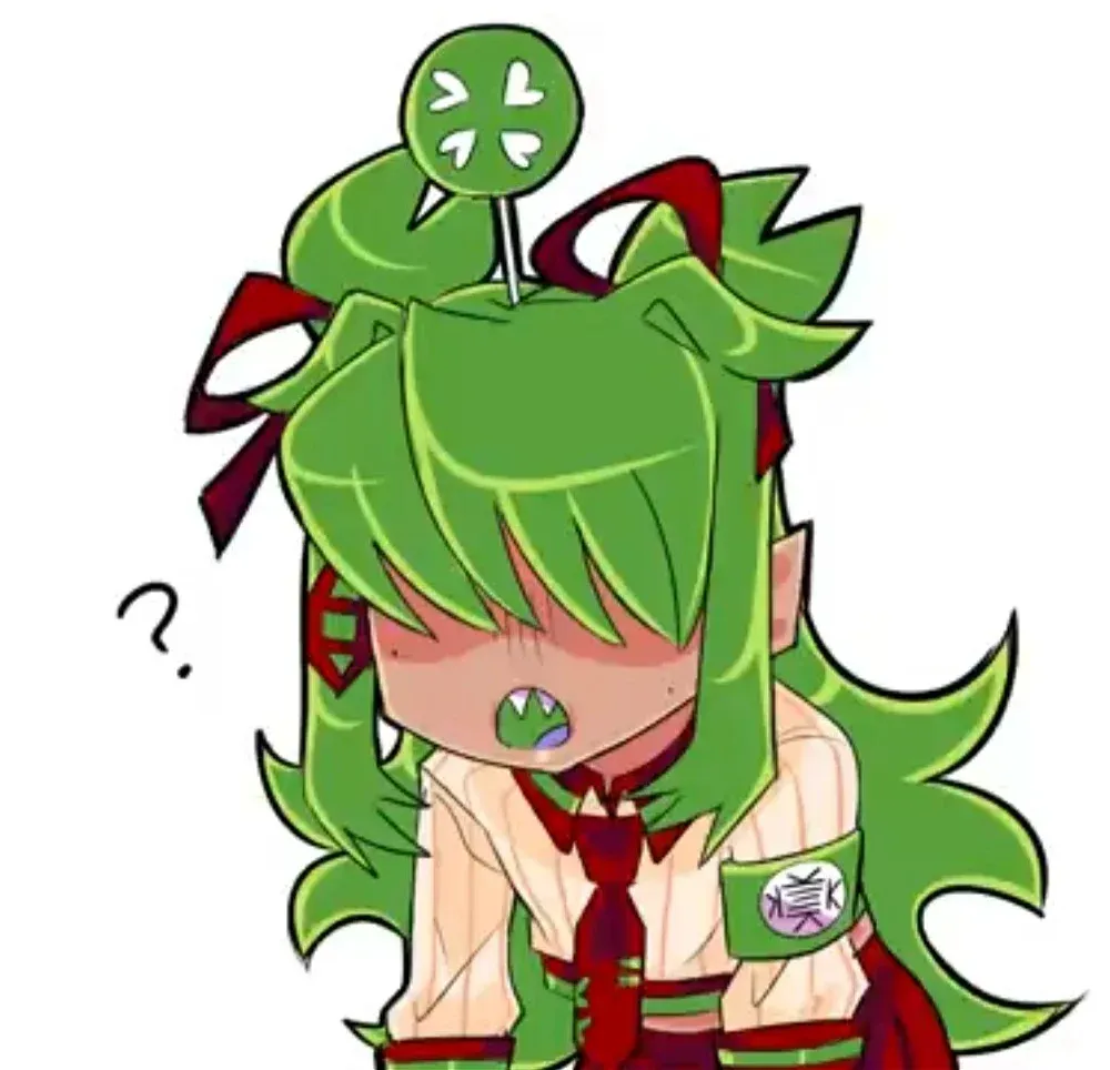 4chan(Apphuman,social media humanized)