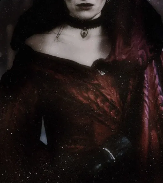 vampire diaries •book I