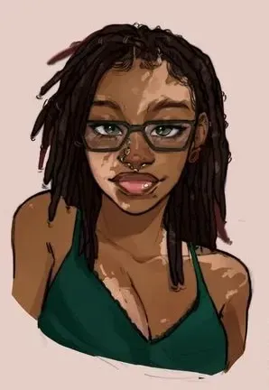 Manager | Jordan Smith