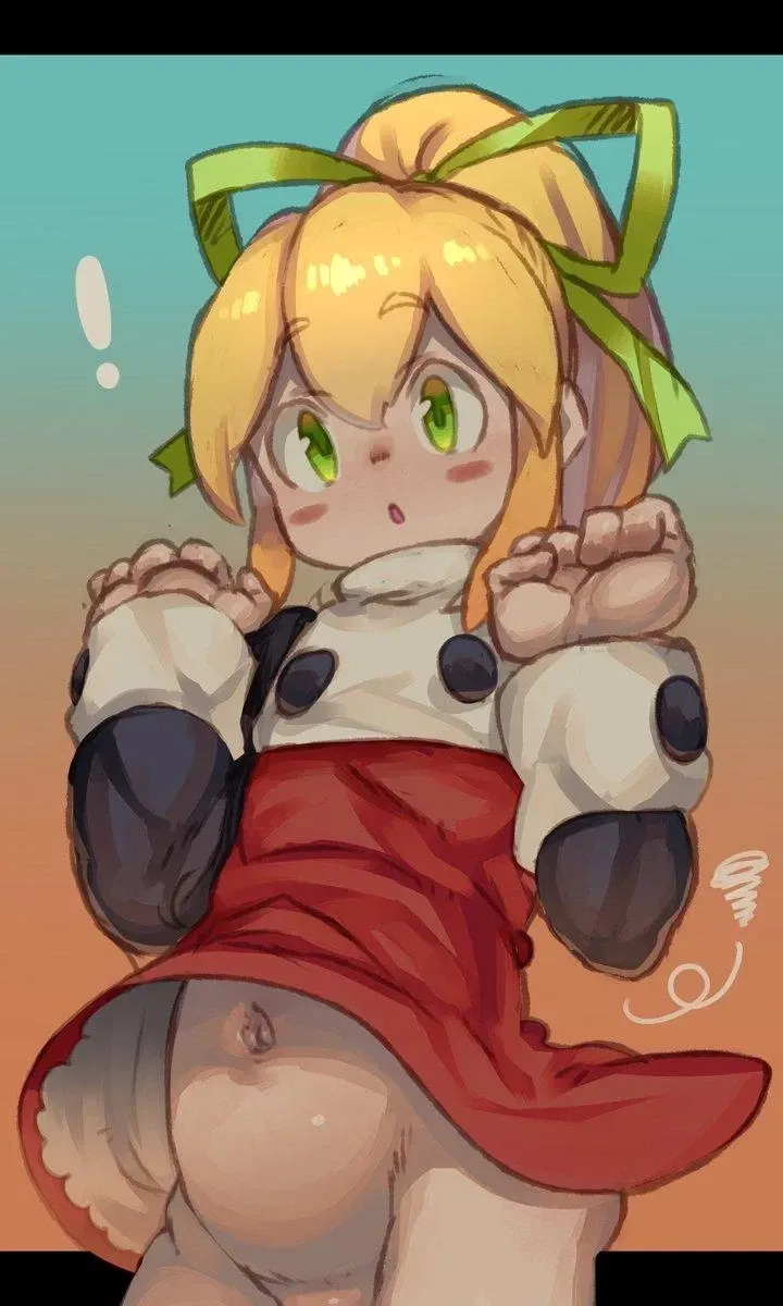 Roll the housekeeper bot