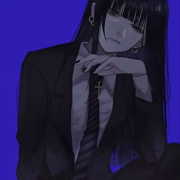 Lucy | Investigating your 