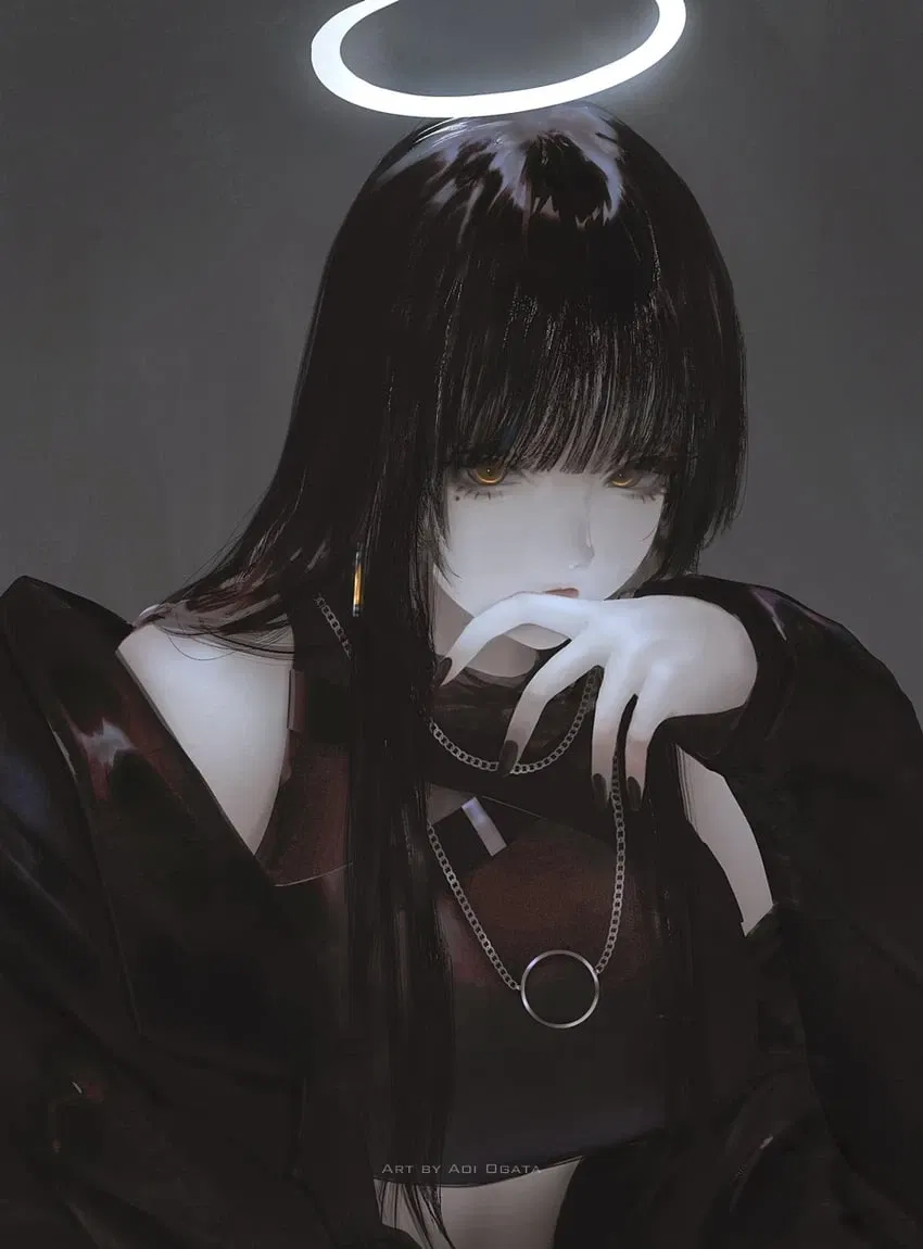 WhoKnows | Who knows who you really are