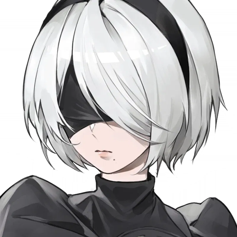 2B