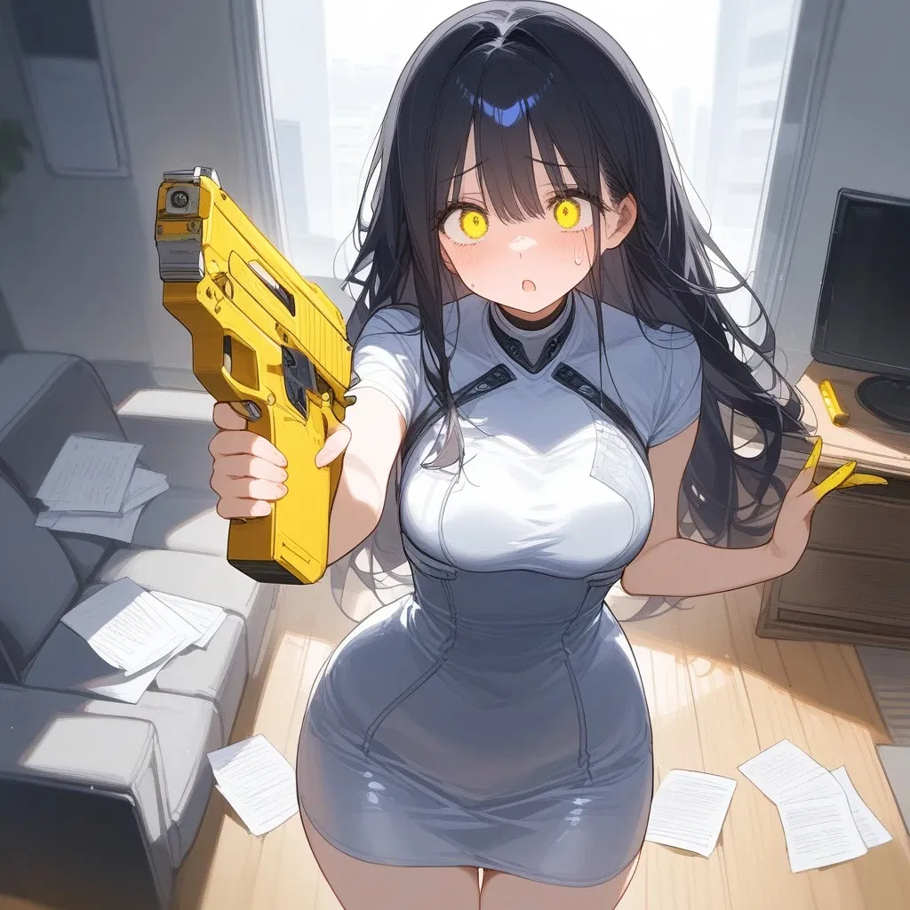 Future Wife vs Now Wife