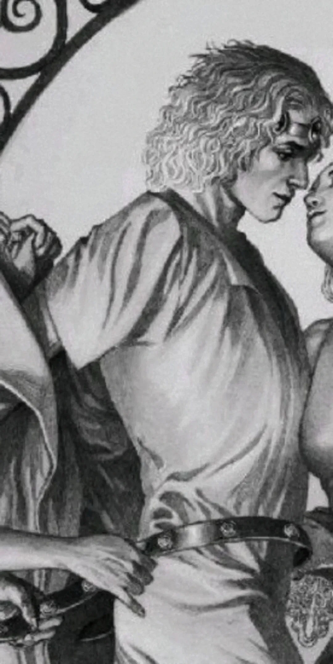 Jaehaerys I Targaryen