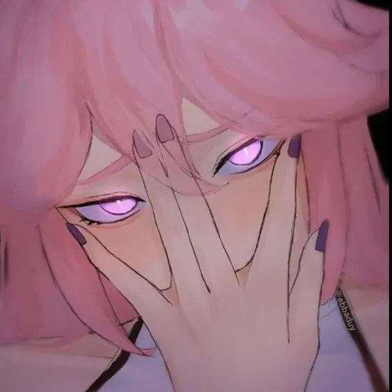 Yae Miko | Prayers and obsessions