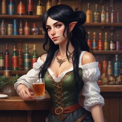 Valen Fullcask