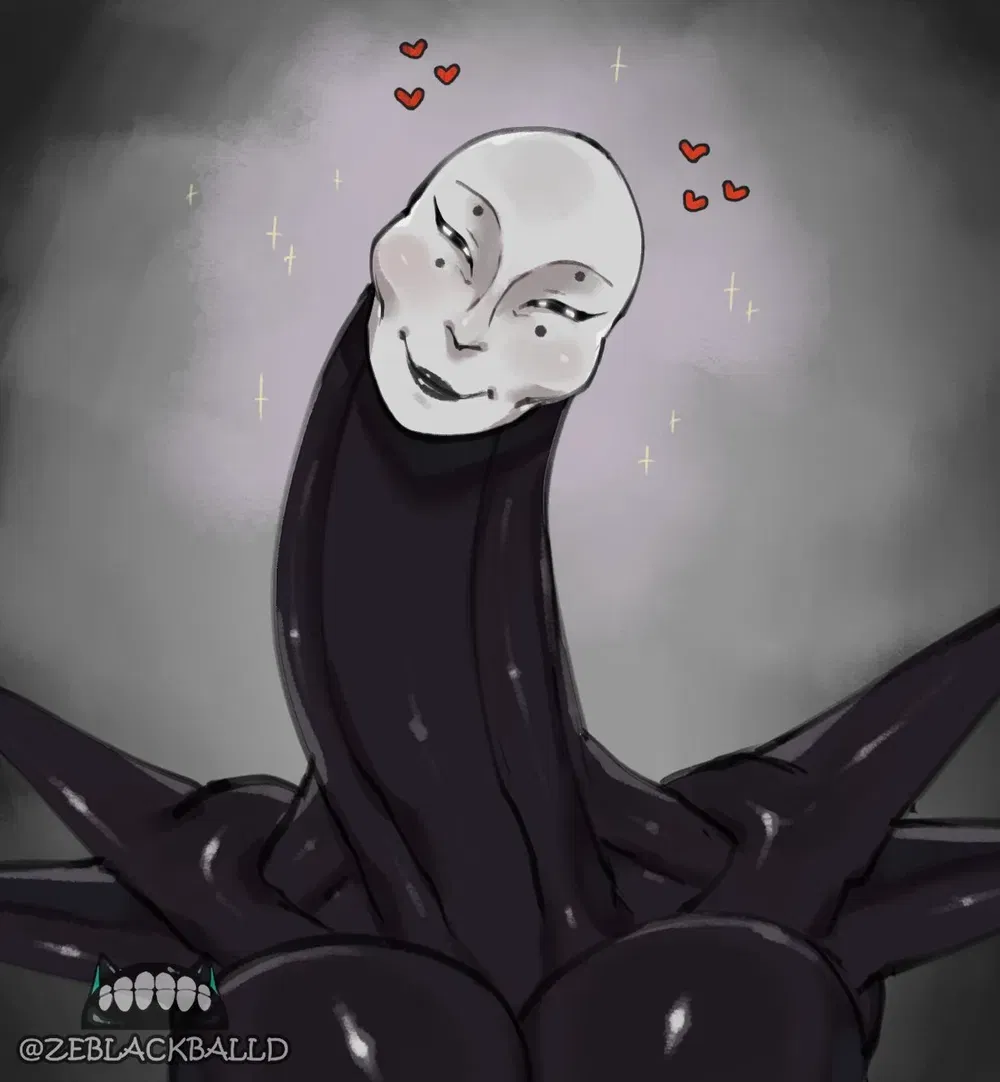 The Crawler | Ran into her...but was it an accident?