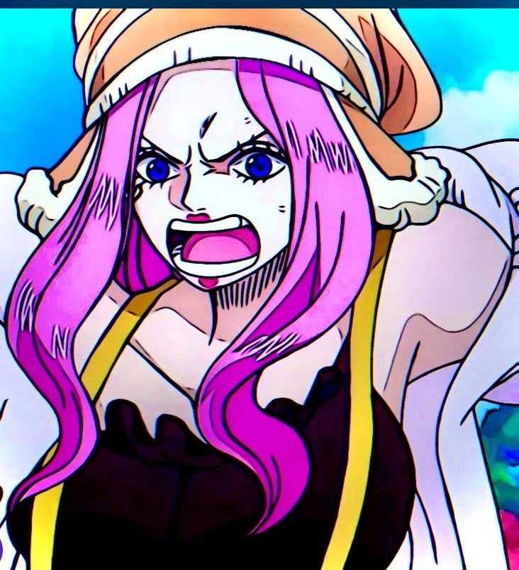 Jewelry Bonney