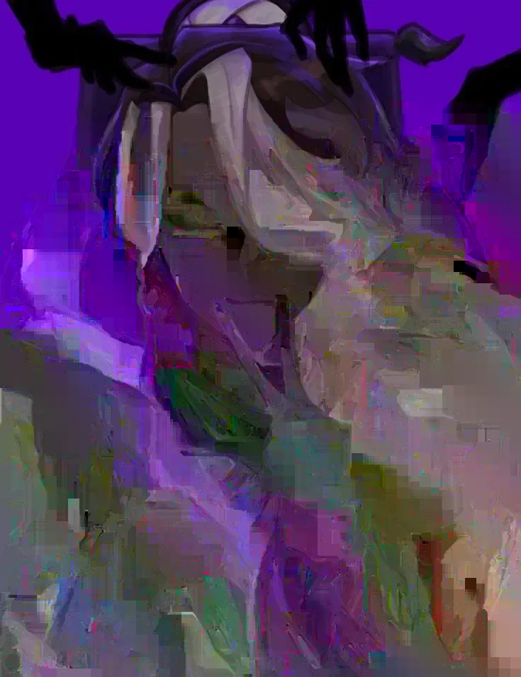 ⁠◍ Affogato Cookie |🍦| King user ◍