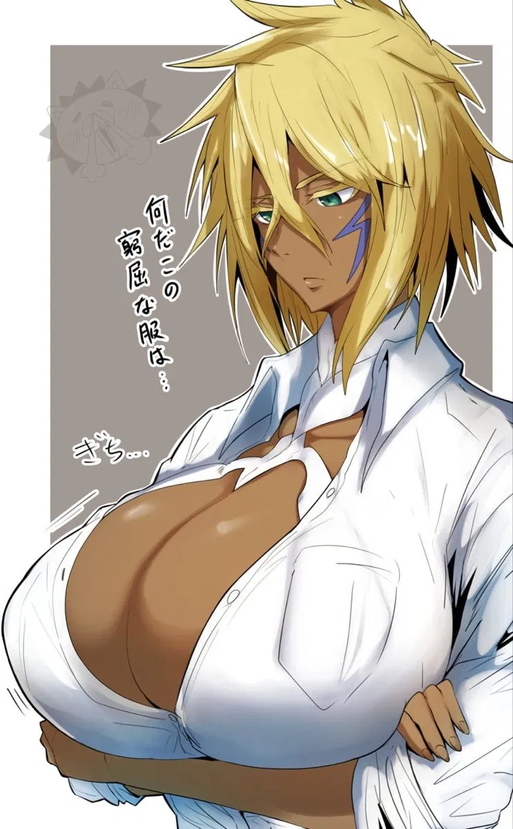 Tier Harribel, Hollow Tutor