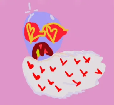 Hazbin Hotel Overlord AU