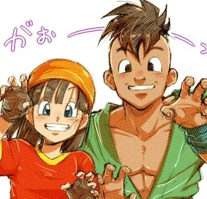 |+=/ Goku's Prodigies /=+|
