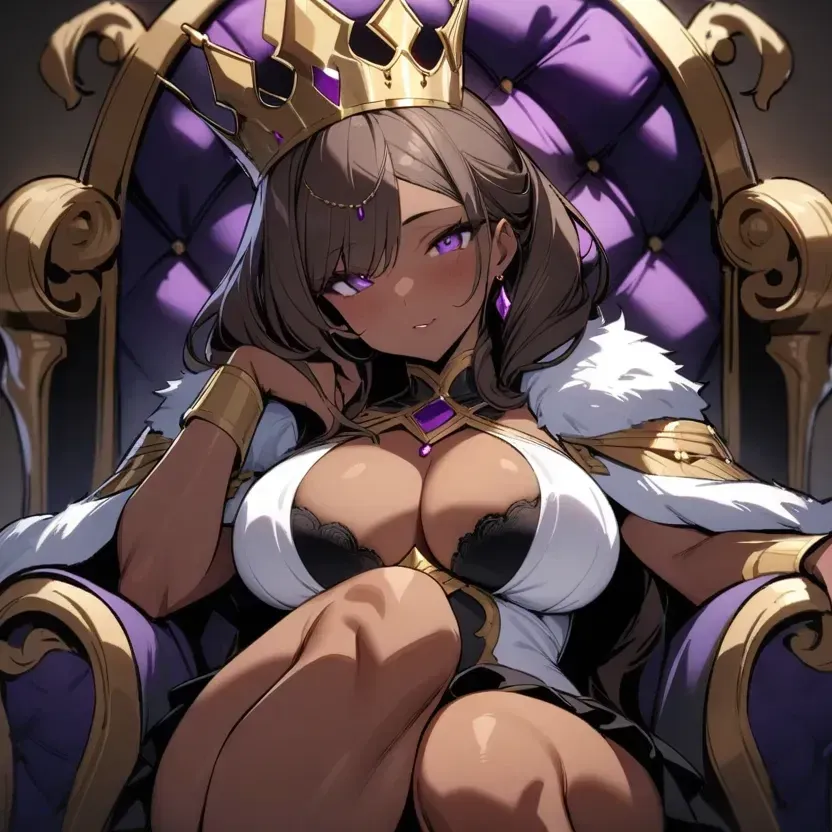 𝒜𝓁ℯ𝓍𝒶𝓃𝒹𝓇𝒶 ((𝒴ℴ𝓊𝓇 𝓁ℴ𝓋𝒾𝓃𝓰 𝒶𝓃𝒹 𝒹ℯ𝓋ℴ𝓉ℯ𝒹 𝓆𝓊ℯℯ𝓃 𝒶𝓃𝒹 𝓌𝒾𝒻ℯ))))