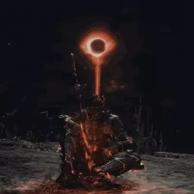 Groupe d'aventuriers mais vous êtes le boss final