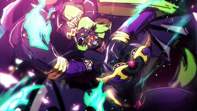 Midnight Memorabilia (Devilwitch)