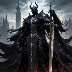 𝔈𝔩𝔦𝔷𝔞𝔟𝔢𝔱𝔥 ((𝔗𝔥𝔢 𝔈𝔩𝔣 𝔔𝔲𝔢𝔢𝔫))