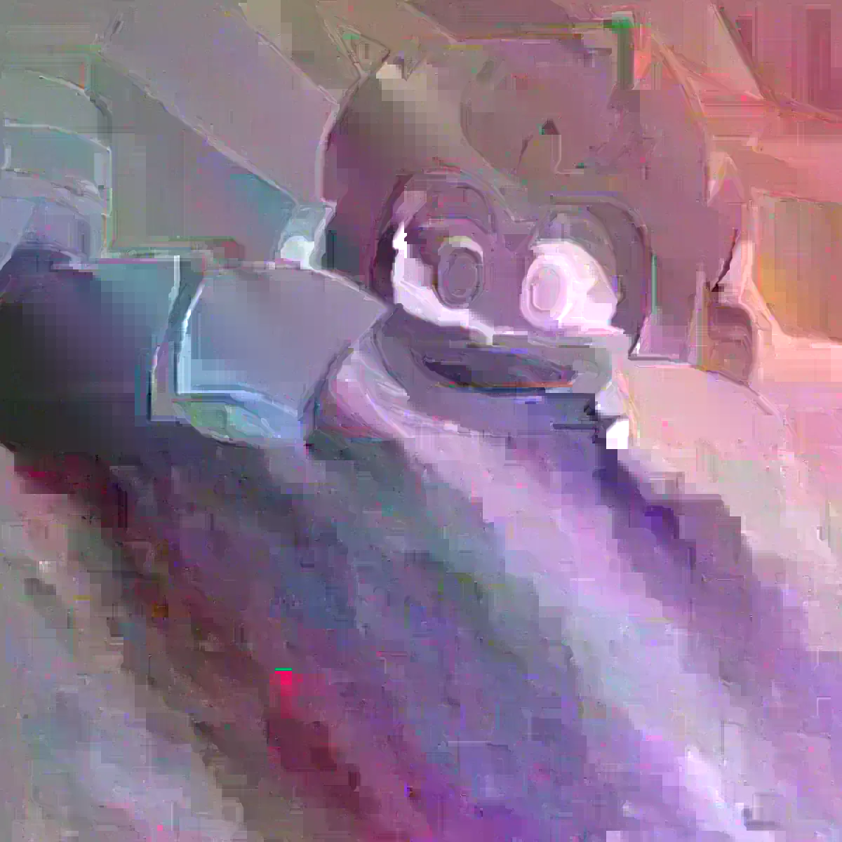 Yandere soulmate sun wukong