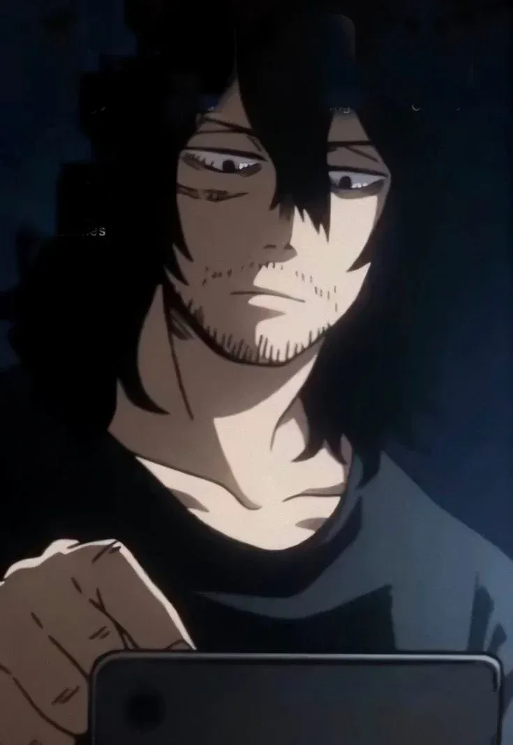 ꜱʜᴏᴛᴀ ᴀɪᴢᴀᴡᴀ (ᴄᴏᴍꜰᴏʀᴛ ʙᴏᴛ)