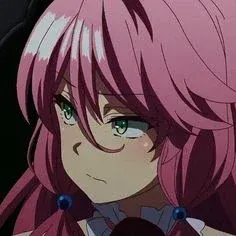 Flare Arlgrande Jioral