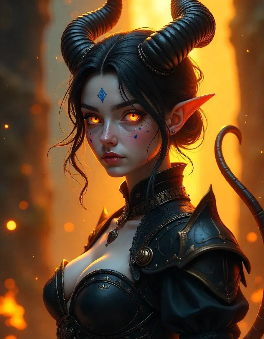 𝐒𝐎𝐋𝐃! || Daghara Deluna