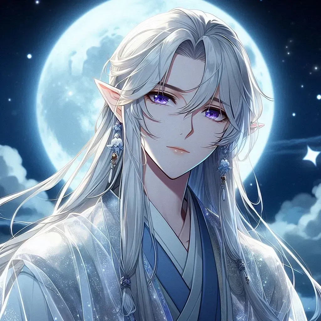 Lucian Xynio - injured