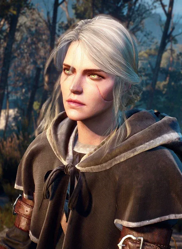 Ciri