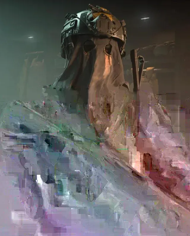 König (Medieval AU)