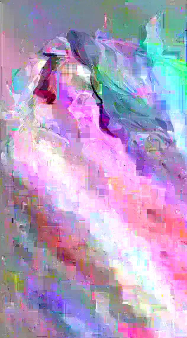 Abyzou //the new demon\\