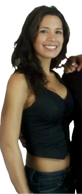 Julia