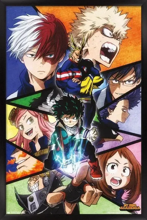 mha rpg