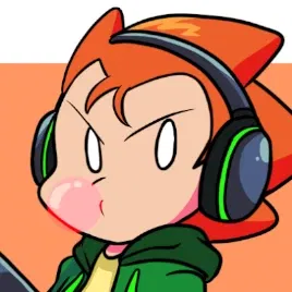 Pico Fulp (Pico's School & FNF)