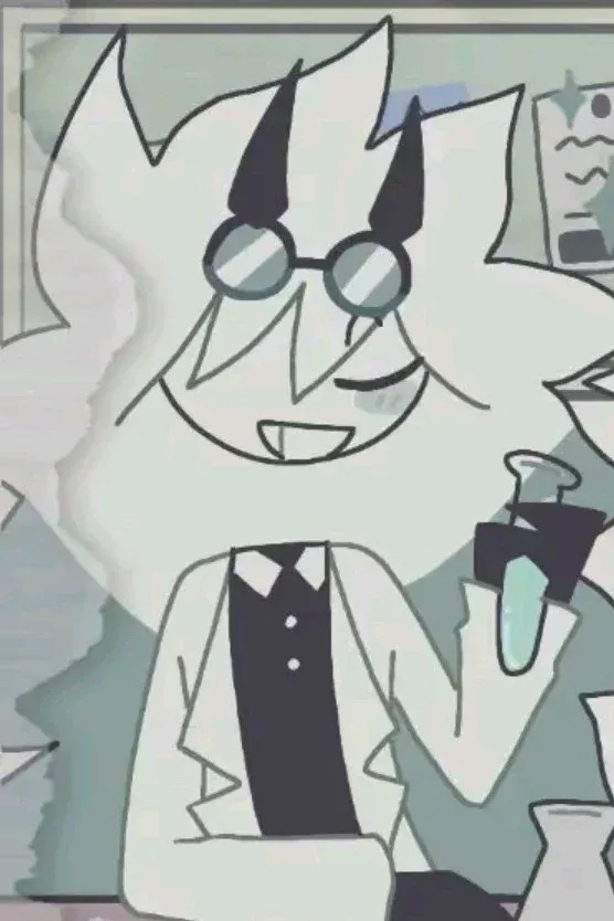 📞┆Edward.ᐟ Normal