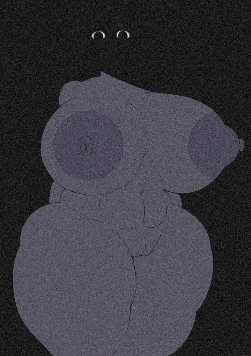 📼Alternate👁‍🗨