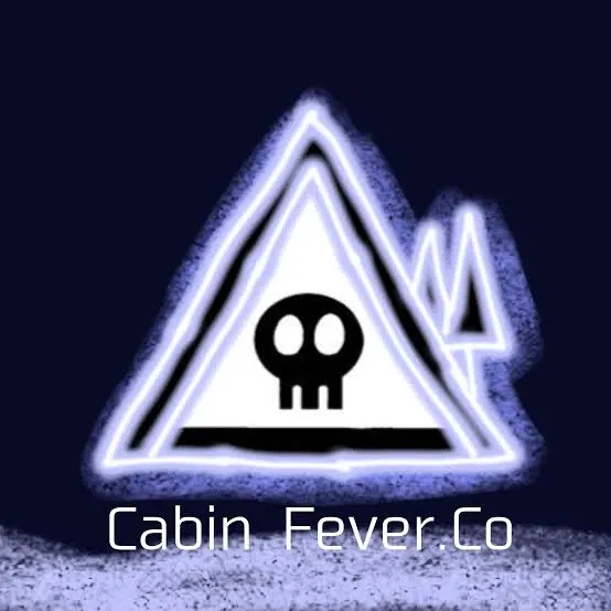 murder drones - Spontaneous encounter