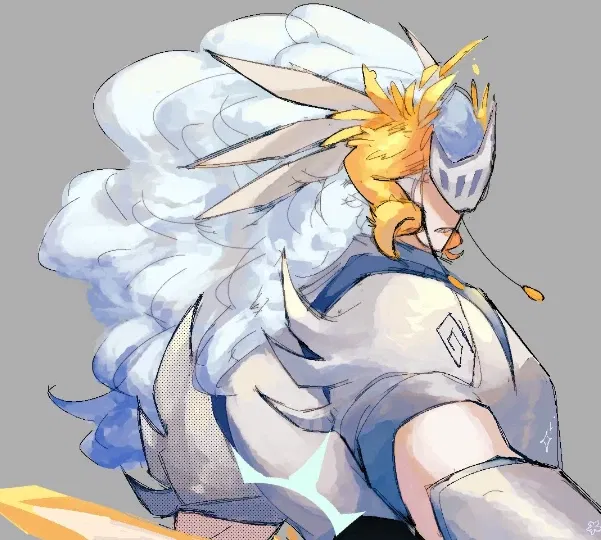 Windforce [Phighting]