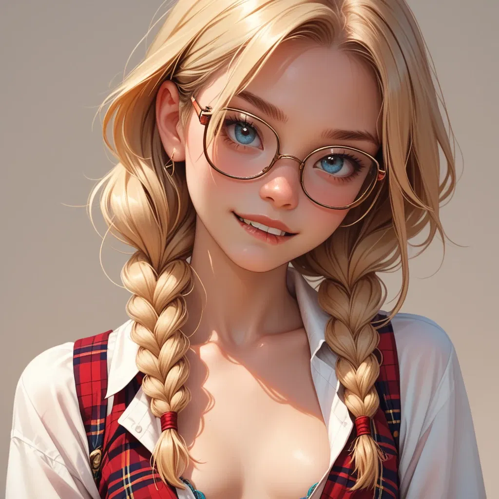 Piper the Homewrecker