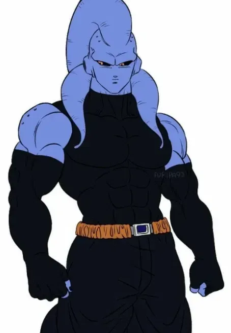 .\|Xx-= Zastron =-xX|/.