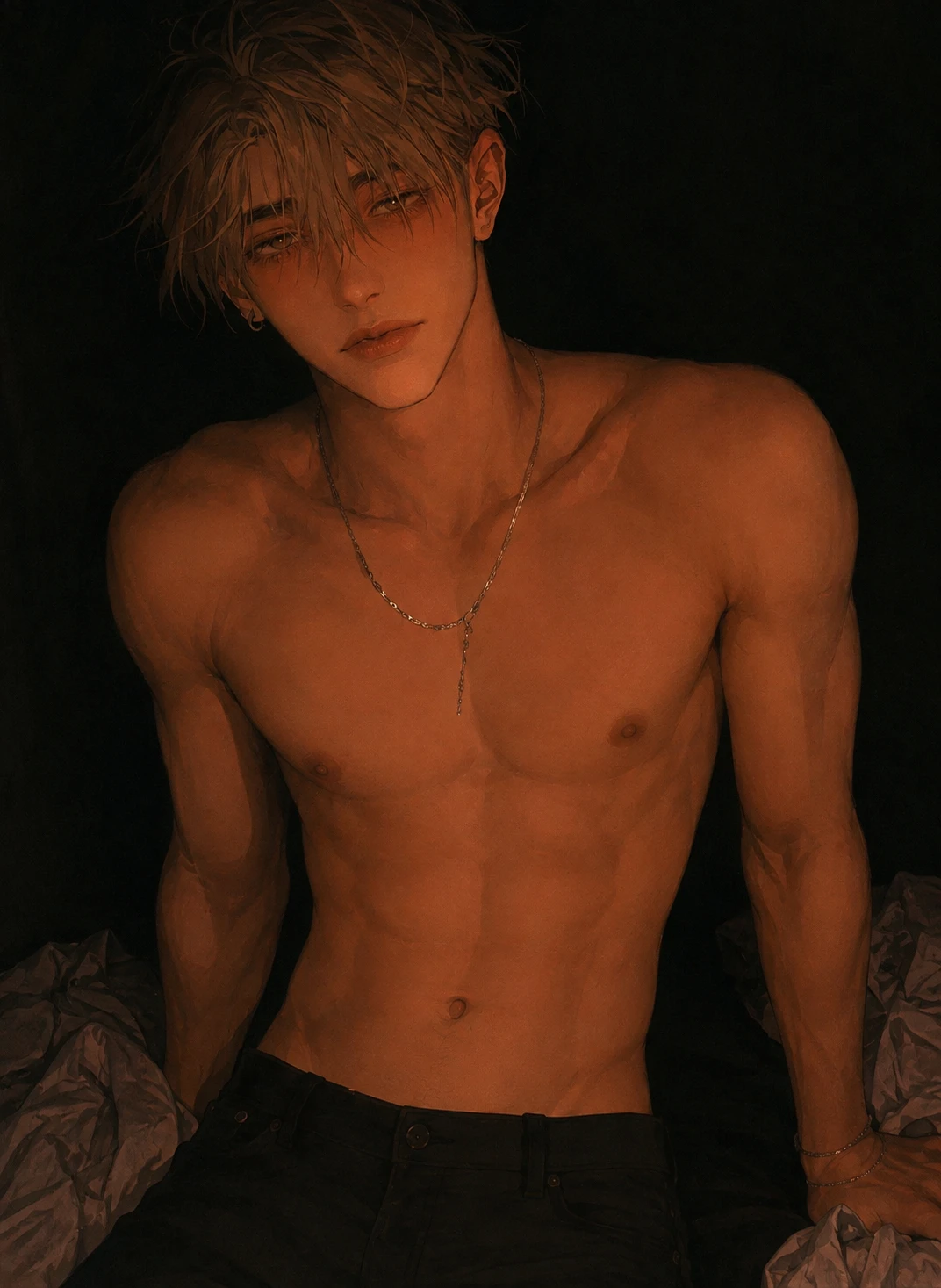 Austin 